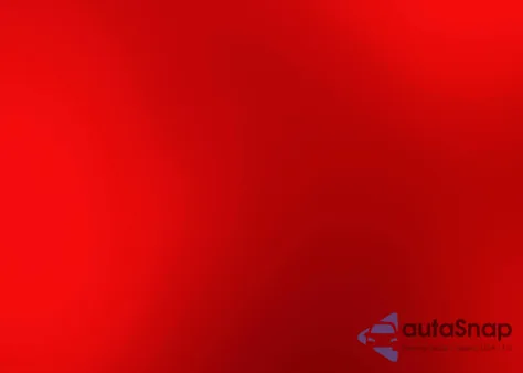 2018 Volvo Xc90 T6 from USA, damaged, VIN YV4A22PMXJ1205174